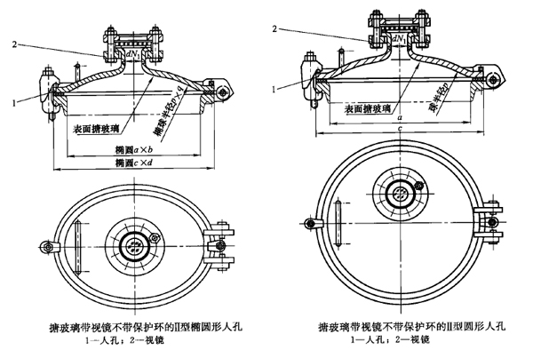 �²����˿��b��