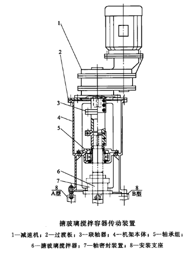 �²����������������b��