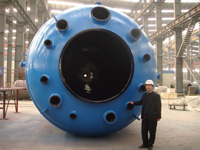 ���|̫�O�²����O��