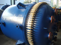 ̫�O�²���������