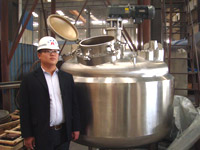 ̫�O���P��²����O��