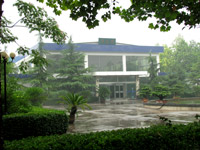 ��˾��(n��i)�G����a