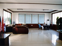 �͑�����ǢՄ�I(y��)��