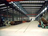 �����������������a(ch��n)܇�g