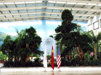 ̫�O��˾�д���