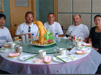 ̫�O�˚gӭ�˷�����