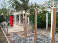 ̫�O�����⽡��^