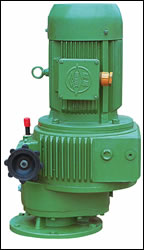 �o(w��)��(j��)׃�ٙC(j��)