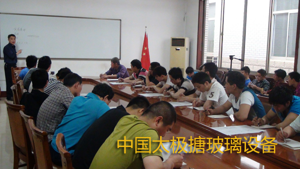 �Ͳ�̫�O�²����O�似�g��Ӗ�n