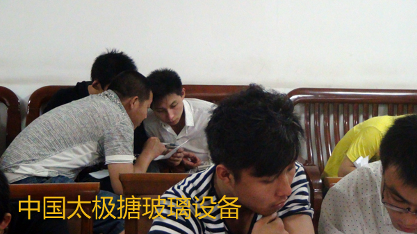 �Ͳ�̫�O�²����O�似�g��Ӗ�n