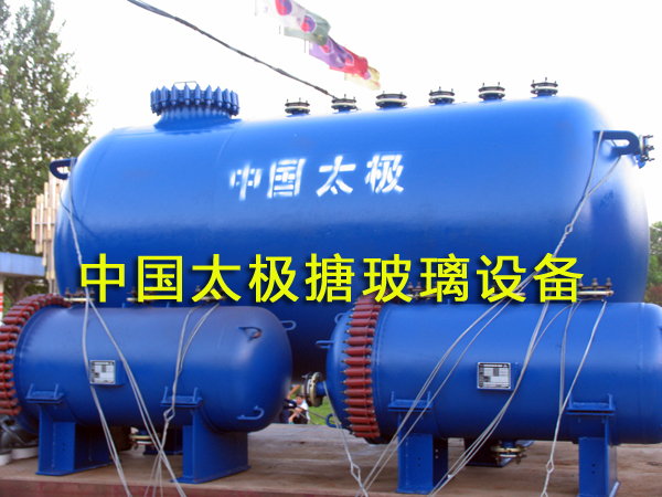 �²���������