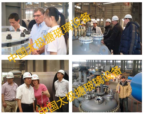 �²������������a��ˇ