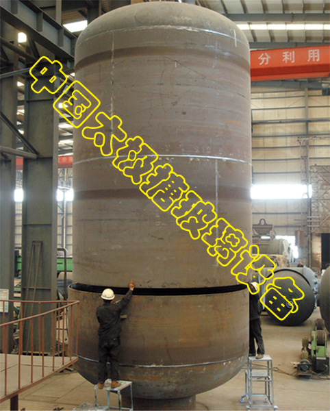 �²����O�䌦��