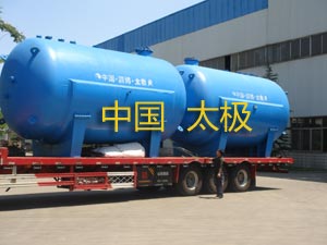 �ǘ��²����O(sh��)��