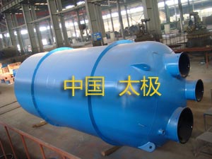 �ǘ��²����O(sh��)��