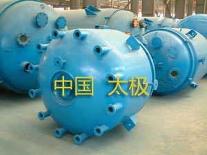 �ǘ��²����O(sh��)��