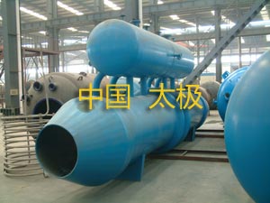 �ǘ��²����O(sh��)��