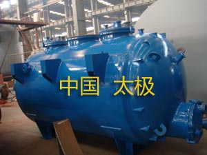 �ǘ��²����O(sh��)��