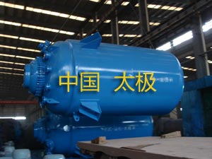 �ǘ��²����O(sh��)��