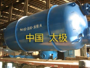 �ǘ��²����O(sh��)��