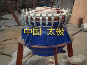 �ǘ��²����O(sh��)��