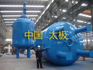 �ǘ��²����O(sh��)��