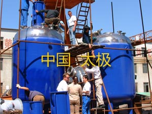 �ǘ��²����O(sh��)��