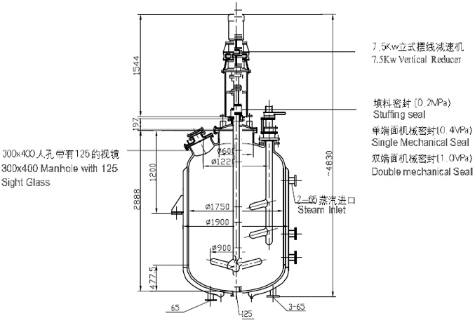 FFϵ��-5000L�²�������(y��ng)��(����(y��ng)��)�O(sh��)Ӌ�D��