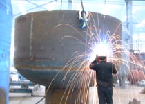 �߼������ˆT���g��տ