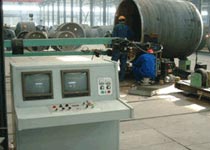 �F�����Ԅӿ��ƺ����O��