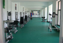 �����O���Rȫ����������