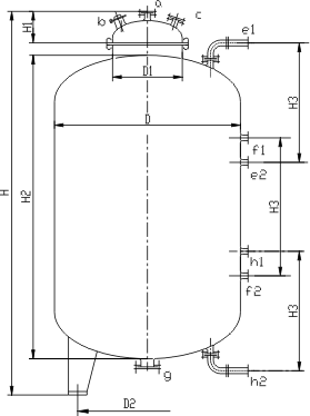 ZF���²����A��(����)�OӋ�D��02