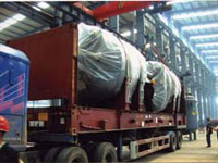 ���ʂ��\���������²����O��