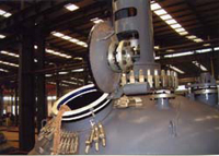 �²����O���˿��b��