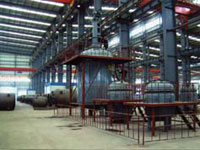 �²����O��򉺙z�^