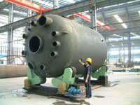 �����²����O��ʂ���