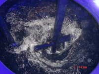 �²����O���\�Мyԇ