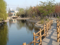 ̫�O��@��ɫ��̫�O�²����O(sh��)�乫˾