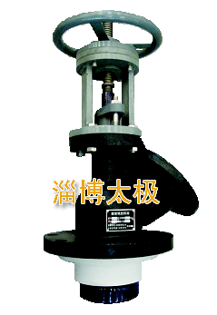 �²��������y