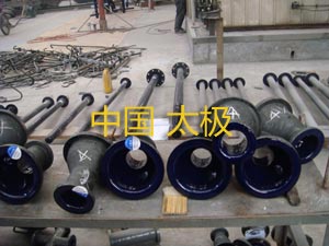 �²����ܼ�