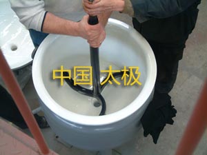 �²���������