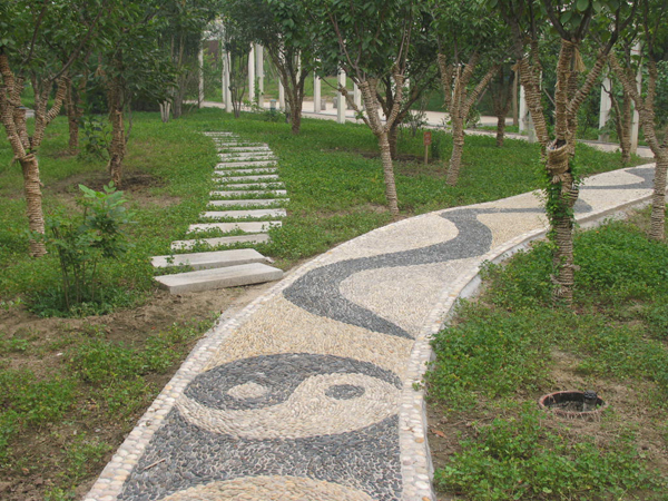 太極搪玻璃設備公司