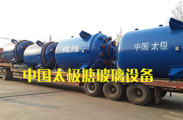 �²�������������