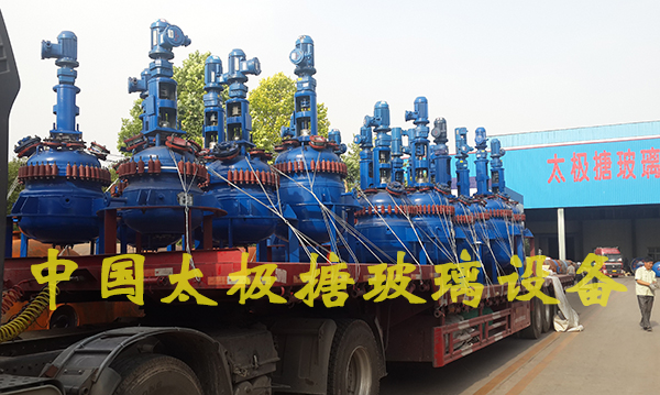 �²����������˜ʈD