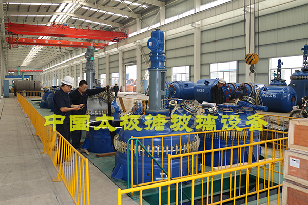 �²���������