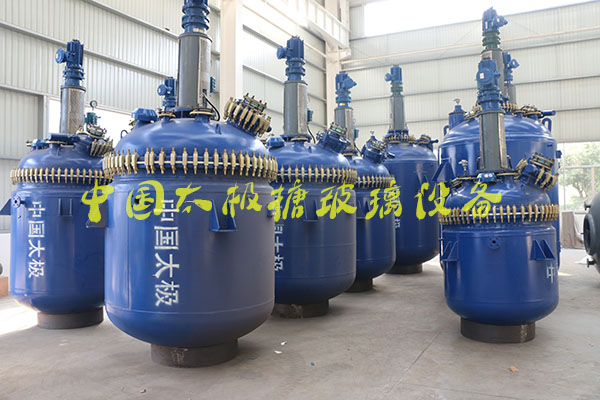 �²����O��