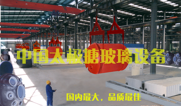 �²���������