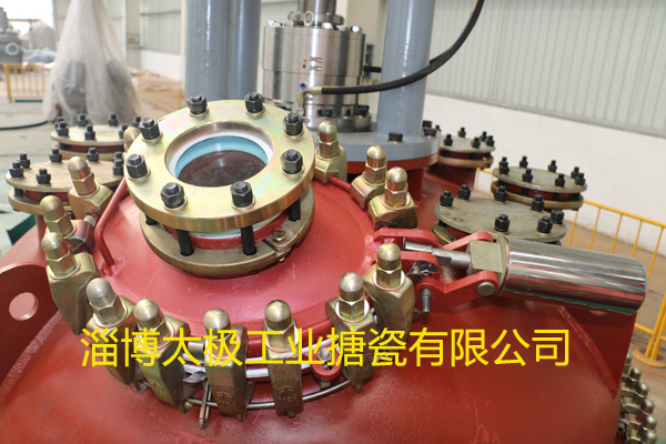 �²���������