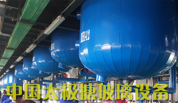 �����²���������