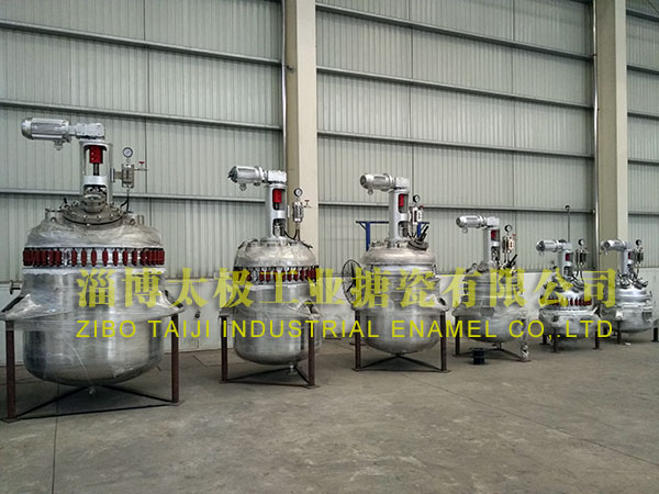 �²���������